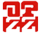 logo_opzz