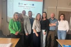 08-09.03.2025-SZKOLENIE-MOBBING-I-DYSKRYMINACJA-W-MIEJSCU-PRACY