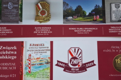 1-Zakladka-przygotowana-z-okazji-jubileuszy