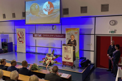 12-Prezes-Oddzialu-ZNP-w-Slubicach-wita-gosci