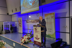 14-Wiceprezes-ZG-ZNP-Grzegorz-Gruchlik