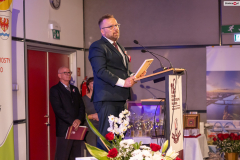 16-Prezes-Okregu-Lubuskiego-ZNP-Zenon-Siwinski