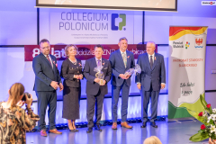 30-Honorowi-Patroni-starosta-slubicki-Leszek-Bajon-oraz-burmistrz-Slubic-Marzena-Slodownik-reprezentowana-przez-zastepce-Tomasza-Stefanskiego