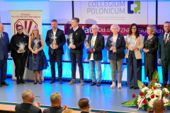 32-Partnerzy-i-darczyncy-Malgorzata-Koscinska-Anna-Adamowicz-Robert-Wlodek-Bartosz-Jaruga-Henryk-Lechelt-Danuta-Domagala-Anna-Piosik