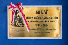 27.09.2024_2