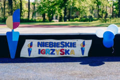 28.04.2025_2