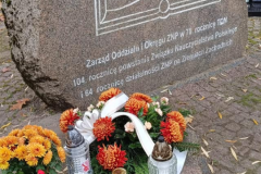 31.10.2024_2
