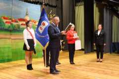 IMG-20241108-WA0010