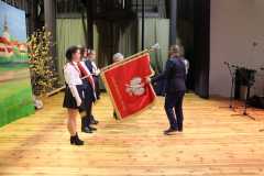 IMG-20241108-WA0012