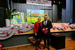 IMG-20241108-WA0014