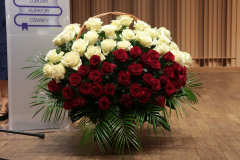 cf4658c8-af96-4a58-9312-83f72027fa97