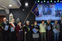 DSC_2512_1-—-kopia