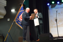 DSC_2521_1-—-kopia