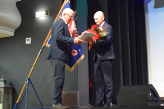 DSC_2529_1-—-kopia