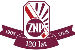 znp120
