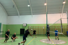 IMG-20251130-WA0004