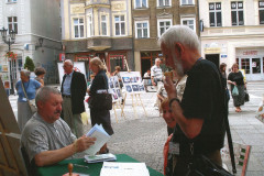 2009_natura_1