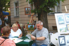 2009_natura_2