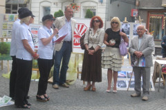 wystawa-deptak-zielona-gora-2009