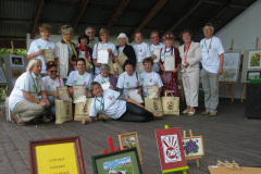 laureaci-konkursu-na-wystawie-w-szklarskiej-porebie