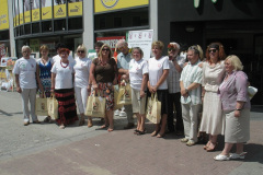 laureaci-konkusu-na-wystawie-w-zielonej-gorze