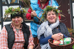 zielarki-z-karkonoszem