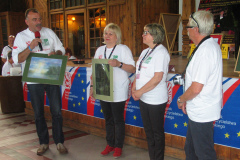 Prezes_upominek
