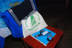 DSC_8707-k