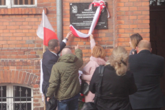 odsloniecie-tablicy-Skwierzyna-14.10.2024