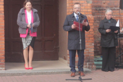 odsloniecie-tablicy-Skwierzyna