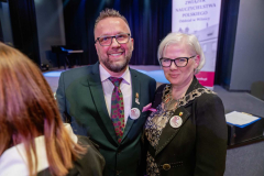 FB_IMG_1760467049969