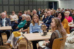 FB_IMG_1760467150308