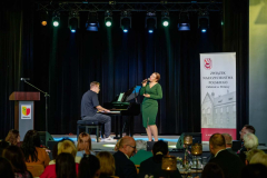 FB_IMG_1760467194949