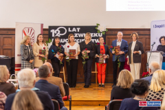 20-lat-pracy
