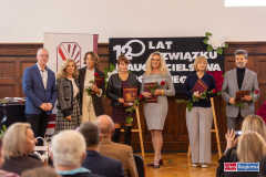 35-lat-pracy