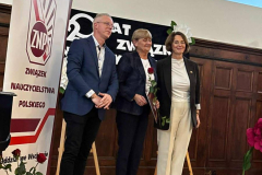 40-lat-pracy-Joanna-Michalska-1