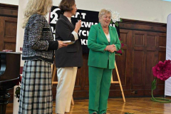 50-lat-przynaleznosci-do-ZNP-Alicja-Kramska-Krawczyk