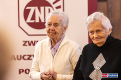 70-lat-przynaleznosci-do-ZNP