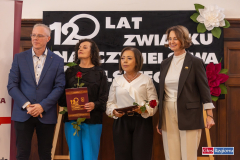 Podziekowania-za-dzialalnosc-zwiazkowa