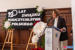 Prezes-Oddzialu-ZNP-we-Wschowie-kol.-Malgorzata-Glinska-2