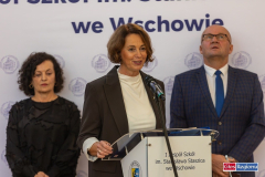 Prezes-Oddzialu-ZNP-we-Wschowie